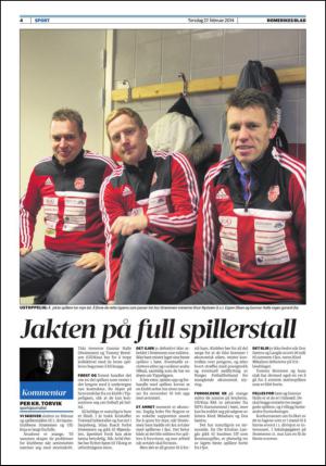 romerikesblad_seksjon-20140227_000_00_00_004.pdf