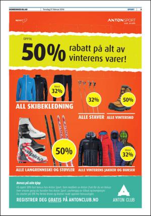 romerikesblad_seksjon-20140227_000_00_00_005.pdf