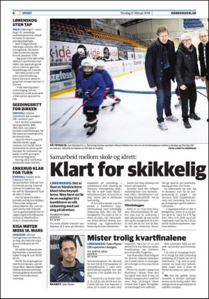 romerikesblad_seksjon-20140227_000_00_00_006.pdf