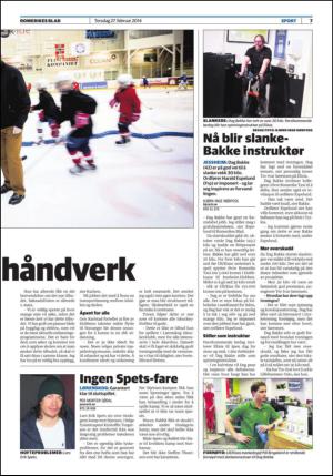 romerikesblad_seksjon-20140227_000_00_00_007.pdf