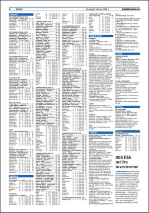romerikesblad_seksjon-20140227_000_00_00_008.pdf