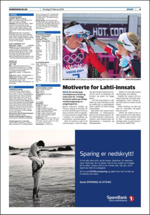 romerikesblad_seksjon-20140227_000_00_00_009.pdf