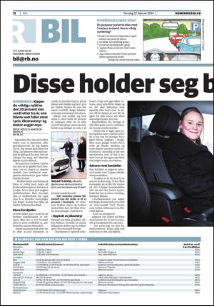 romerikesblad_seksjon-20140227_000_00_00_012.pdf