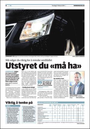 romerikesblad_seksjon-20140227_000_00_00_014.pdf