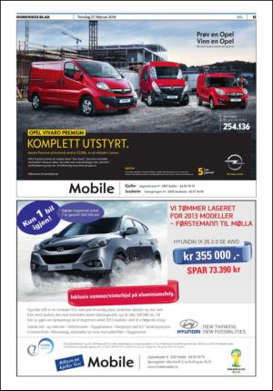 romerikesblad_seksjon-20140227_000_00_00_015.pdf