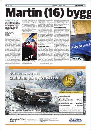 romerikesblad_seksjon-20140227_000_00_00_016.pdf