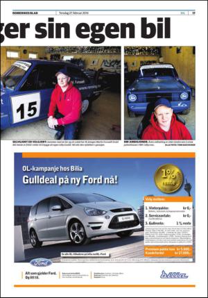 romerikesblad_seksjon-20140227_000_00_00_017.pdf