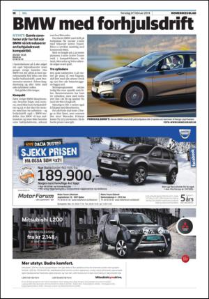 romerikesblad_seksjon-20140227_000_00_00_018.pdf
