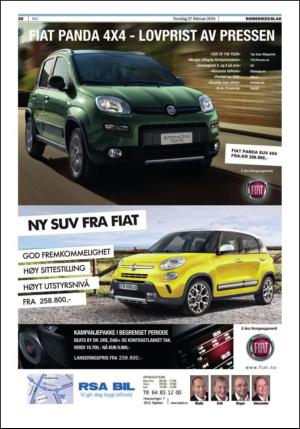 romerikesblad_seksjon-20140227_000_00_00_020.pdf