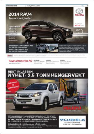 romerikesblad_seksjon-20140227_000_00_00_023.pdf