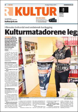 romerikesblad_seksjon-20140227_000_00_00_024.pdf