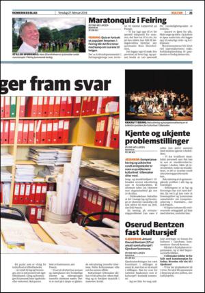 romerikesblad_seksjon-20140227_000_00_00_025.pdf