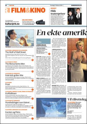 romerikesblad_seksjon-20140227_000_00_00_026.pdf