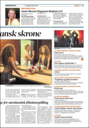 romerikesblad_seksjon-20140227_000_00_00_027.pdf