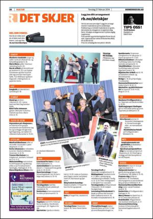 romerikesblad_seksjon-20140227_000_00_00_028.pdf