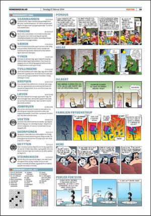 romerikesblad_seksjon-20140227_000_00_00_029.pdf