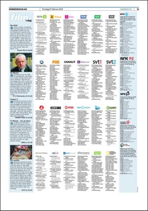 romerikesblad_seksjon-20140227_000_00_00_031.pdf