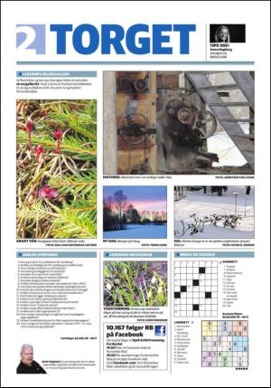 romerikesblad_seksjon-20140227_000_00_00_032.pdf