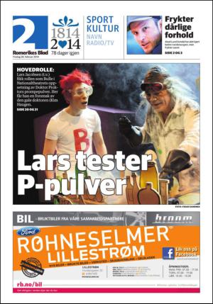 romerikesblad_seksjon-20140228_000_00_00.pdf