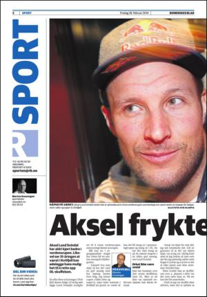 romerikesblad_seksjon-20140228_000_00_00_002.pdf