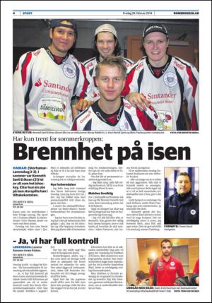 romerikesblad_seksjon-20140228_000_00_00_004.pdf