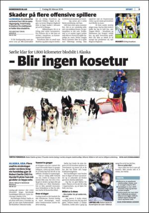 romerikesblad_seksjon-20140228_000_00_00_005.pdf