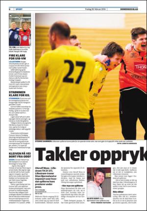 romerikesblad_seksjon-20140228_000_00_00_006.pdf