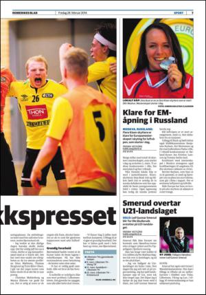 romerikesblad_seksjon-20140228_000_00_00_007.pdf