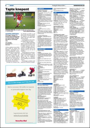 romerikesblad_seksjon-20140228_000_00_00_008.pdf