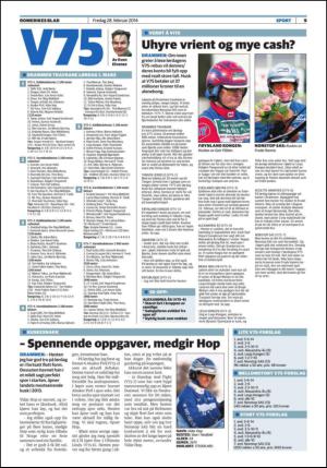 romerikesblad_seksjon-20140228_000_00_00_009.pdf