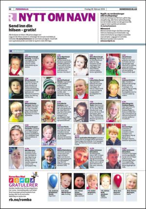 romerikesblad_seksjon-20140228_000_00_00_010.pdf