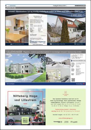 romerikesblad_seksjon-20140228_000_00_00_012.pdf