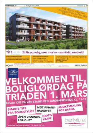 romerikesblad_seksjon-20140228_000_00_00_013.pdf