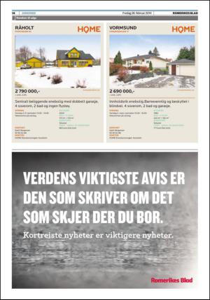 romerikesblad_seksjon-20140228_000_00_00_014.pdf