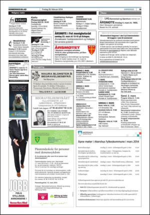 romerikesblad_seksjon-20140228_000_00_00_015.pdf