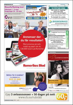 romerikesblad_seksjon-20140228_000_00_00_017.pdf