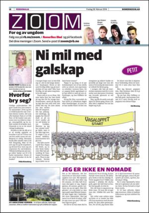 romerikesblad_seksjon-20140228_000_00_00_018.pdf