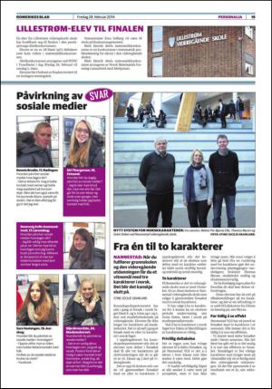 romerikesblad_seksjon-20140228_000_00_00_019.pdf