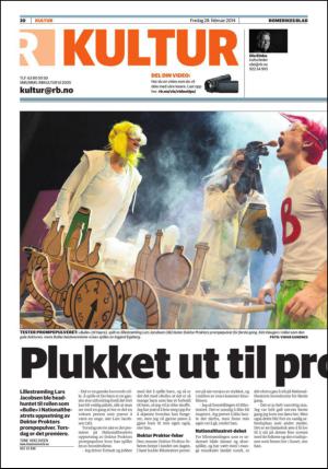 romerikesblad_seksjon-20140228_000_00_00_020.pdf