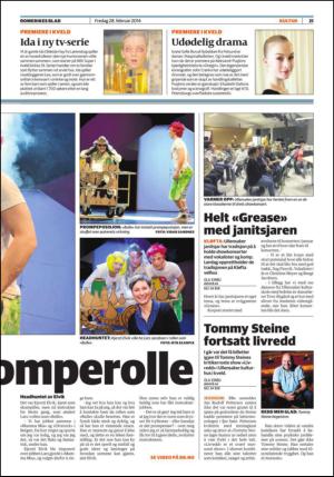 romerikesblad_seksjon-20140228_000_00_00_021.pdf