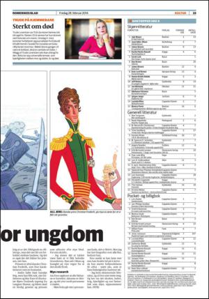 romerikesblad_seksjon-20140228_000_00_00_023.pdf