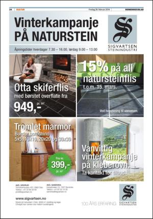 romerikesblad_seksjon-20140228_000_00_00_024.pdf