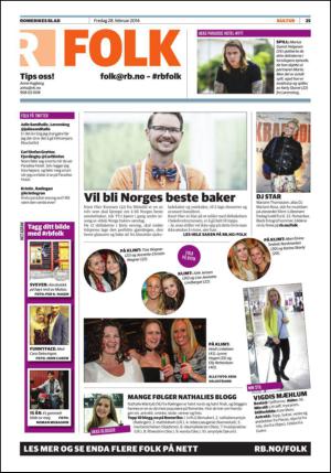 romerikesblad_seksjon-20140228_000_00_00_025.pdf