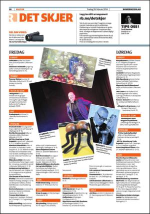 romerikesblad_seksjon-20140228_000_00_00_026.pdf