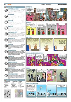 romerikesblad_seksjon-20140228_000_00_00_028.pdf