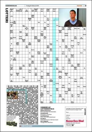 romerikesblad_seksjon-20140228_000_00_00_029.pdf