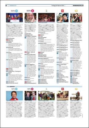 romerikesblad_seksjon-20140228_000_00_00_030.pdf