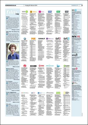romerikesblad_seksjon-20140228_000_00_00_031.pdf