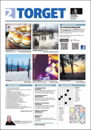 romerikesblad_seksjon-20140228_000_00_00_032.pdf