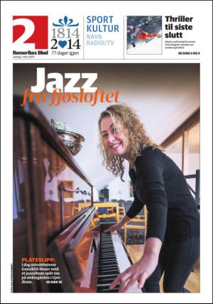 romerikesblad_seksjon-20140301_000_00_00.pdf